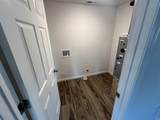 215 Chestnut Street - Photo 11