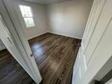 215 Chestnut Street - Photo 15