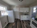 1516 4Th Street - Photo 11