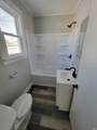 1516 4Th Street - Photo 13
