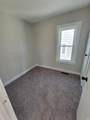 1516 4Th Street - Photo 15