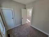 1516 4Th Street - Photo 16