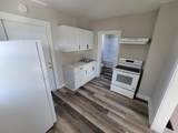 1516 4Th Street - Photo 8