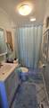517 Lawton Street - Photo 11
