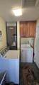517 Lawton Street - Photo 13