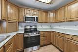 4118 Stillwood Drive - Photo 13