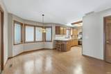 4118 Stillwood Drive - Photo 14