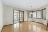 4118 Stillwood Drive - Photo 16