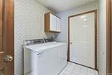 4118 Stillwood Drive - Photo 19
