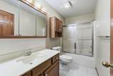 4118 Stillwood Drive - Photo 20