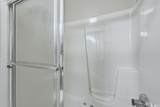 4118 Stillwood Drive - Photo 21