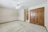 4118 Stillwood Drive - Photo 22
