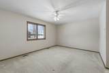 4118 Stillwood Drive - Photo 23