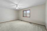 4118 Stillwood Drive - Photo 24