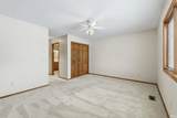 4118 Stillwood Drive - Photo 25