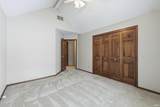 4118 Stillwood Drive - Photo 31