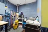 1407 Calhoun Street - Photo 21