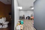 1407 Calhoun Street - Photo 23