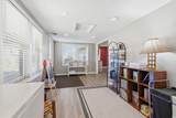 5241 Terry Court - Photo 11