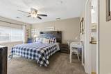 5241 Terry Court - Photo 13