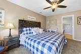 5241 Terry Court - Photo 14