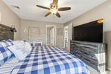 5241 Terry Court - Photo 15