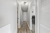 5241 Terry Court - Photo 18