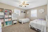 5241 Terry Court - Photo 19