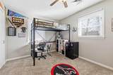 5241 Terry Court - Photo 20