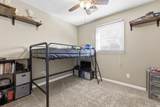 5241 Terry Court - Photo 21