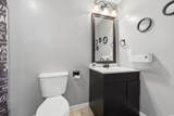 5241 Terry Court - Photo 22