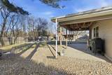 5241 Terry Court - Photo 25