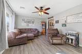 5241 Terry Court - Photo 5