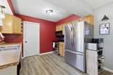 5241 Terry Court - Photo 7