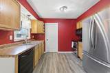 5241 Terry Court - Photo 9