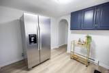 1456 Congress Street - Photo 10