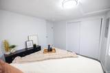 1456 Congress Street - Photo 15