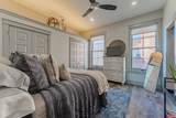 76 Canal Street - Photo 22