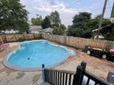1303 Jefferson Street - Photo 25