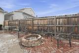 1303 Jefferson Street - Photo 27
