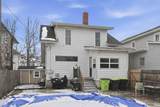 1303 Jefferson Street - Photo 29