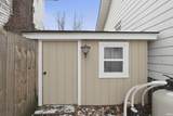 1303 Jefferson Street - Photo 30
