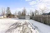 411 Paulding Road - Photo 10
