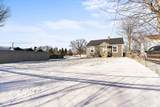 411 Paulding Road - Photo 11