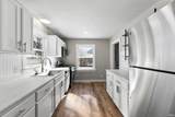 411 Paulding Road - Photo 4