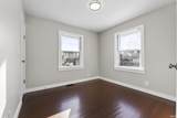411 Paulding Road - Photo 8