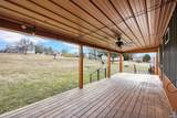 3530 Peerless Road - Photo 12