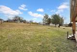 3530 Peerless Road - Photo 13