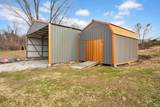 3530 Peerless Road - Photo 15