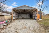3530 Peerless Road - Photo 16